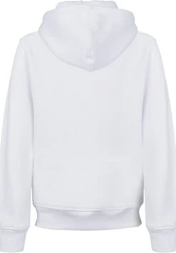 F4NT4STIC Northern Coast Knut Jan Hamburg - Hoodie - Weiß -Olivia 01364ce8d4be4983a968d458d7e11be6