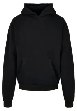 F4NT4STIC Marvel Iron Fist Cover - Sweater - Black -Olivia 01de55cc9a5243bcb2fc22e3795c205d