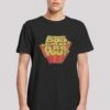 F4NT4STIC Scooby Doo Where Are You - T-Shirt Print - Black 2 F4NT4STIC Scooby Doo Where Are You - T-Shirt Print - Black -Olivia 023733f6db594e61bf1a9e2495269a35