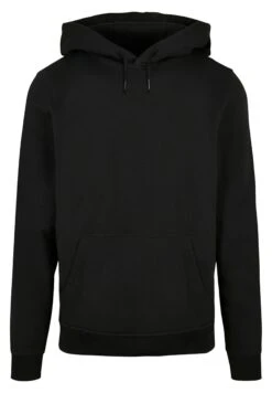 F4NT4STIC Slipknot Metal Band Shattered Glass - Hoodie - Schwarz -Olivia 039b5f5e220a4578928396a59318b5a5