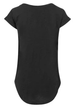 F4NT4STIC Disney Dumbo Zirkus - T-Shirt Print - Black -Olivia 047500b046d644b892c568f4e693d347