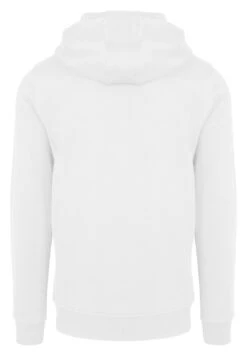 F4NT4STIC Marvel Panther Made In WakandaPremium Superhelden Iron- Hoodie - White -Olivia 06a093dee51c4f2c80a026420932cdef