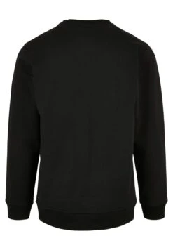 F4NT4STIC Star Wars Christmas Weihnachtsbaum - Sweater - Black -Olivia 07c6d8da87e04056b5a7436a43339948