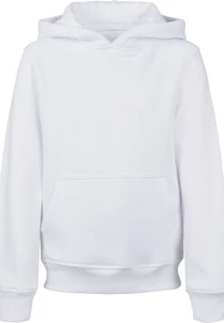 F4NT4STIC Snowboarder - Hoodie - Weiß -Olivia 085add39c1324d22995ccf888809d2d7