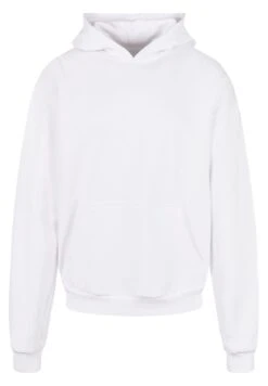 F4NT4STIC Harry Potter Dark Mark Lord Voldemort - Hoodie - White -Olivia 08b0c8735ff5497e9d40c8088906fd1b