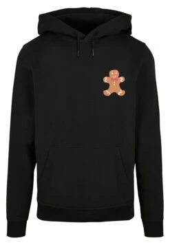 F4NT4STIC Gingerbread - Hoodie - Black 14 F4NT4STIC Gingerbread - Hoodie - Black -Olivia 09293c68c5c14e389c71969e2014c426