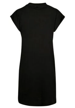 F4NT4STIC Schmetterling - Jerseyjurk - Schwarz -Olivia 0956af59190745ad981c4be59e3e9cbc