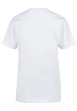 F4NT4STIC Kirschblüten Japan - T-Shirt Print - Weiß -Olivia 0b6bf6dfffbf4b8784e094cb6b698c60