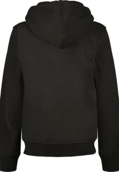 F4NT4STIC Disney Princess Logo Prinzessin - Hoodie - Black 15 F4NT4STIC Disney Princess Logo Prinzessin - Hoodie - Black -Olivia 0beb3098ac83403096306827b28acff9