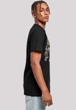 F4NT4STIC Dc Comics Batman The Original Mancave - T-Shirt Print - Black 13 F4NT4STIC Dc Comics Batman The Original Mancave - T-Shirt Print - Black -Olivia 0c6cea25b5324177a1d23a3d66be3f65