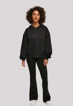 F4NT4STIC Drache Japan - Hoodie - Schwarz -Olivia 0c791e1d033e497495ae501e3a685cb8