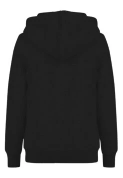 F4NT4STIC Star Wars Stormtrooper Piloten HelmePremium Krieg Der Sterne- Hoodie - Black -Olivia 0d91727a50d74f13aa138e9480e1aca8