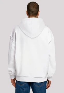 F4NT4STIC König Der Löwen - Hoodie - White 11 F4NT4STIC König Der Löwen - Hoodie - White -Olivia 0e213d1e887a49e2809ff6cc8c7aec03