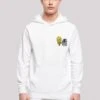F4NT4STIC Star Wars Resistance Droids Chest Print - Hoodie - White 1 F4NT4STIC Star Wars Resistance Droids Chest Print - Hoodie - White -Olivia 0e85d62d90544ba19cd769f3d1a7950e