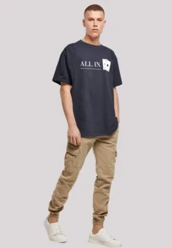 Olivia -Olivia 0f50cc396cd04cc99c0eb42bf26ba467