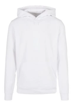 F4NT4STIC Retro Gaming Self Isolating - Hoodie - White -Olivia 10e552fcb0f649f59ef831f90600c741