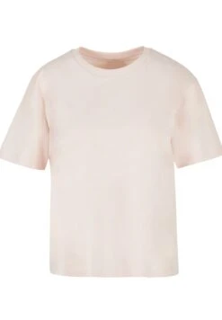 F4NT4STIC Bora Bora Leewards Island - T-Shirt Print - Pink -Olivia 12f63187fef047e09e97b65065954ac0