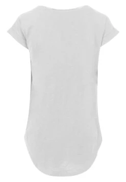 F4NT4STIC Disney Lilo Stitch WeihnachtenPremium Film Movie Tv Comic F - T-Shirt Print - White -Olivia 13594170b3ec4aa7b19ac17f29db30c4