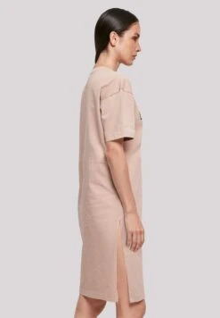 F4NT4STIC Downtown La - Jerseyjurk - Duskrose -Olivia 17667c0e5fc44e74a790fe5dd795225e