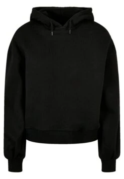 F4NT4STIC North Anchor Knut & Jan Hamburg - Hoodie - Schwarz -Olivia 196a00e4110244799e8898ca1d6f58d8