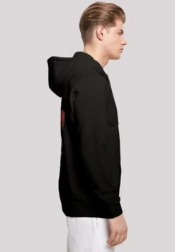 F4NT4STIC Slipknot Metal Band Shattered Glass - Hoodie - Schwarz -Olivia 19bc0020e31547f7aec4d70354c3eb56