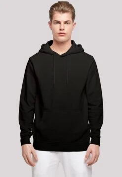 F4NT4STIC Slipknot Metal Band Shattered Glass - Hoodie - Schwarz -Olivia 1a51878693874e07a9c87f38f15d2fa2