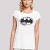 F4NT4STIC Dc Comics Batman Sketch - T-Shirt Print - White 2 F4NT4STIC Dc Comics Batman Sketch - T-Shirt Print - White -Olivia 1b73e53b7aa040999b5430e126ca30d0