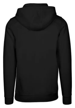 F4NT4STIC Big Bang Theory Tv Serie The Comic Center - Hoodie - Black -Olivia 1b999bae3a6740d5864e6e568b8acd88