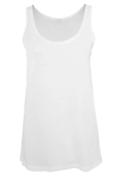 F4NT4STIC Kanagawa Octopus - Top - Weiß 12 F4NT4STIC Kanagawa Octopus - Top - Weiß -Olivia 1eda41e9f94d4ac3abdc55bdd90cfc1d