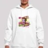 F4NT4STIC Batman Tv Serie Joker Bang - Hoodie - White 2 F4NT4STIC Batman Tv Serie Joker Bang - Hoodie - White -Olivia 1fff0eaa30e24b93abfbe5a5f175b132