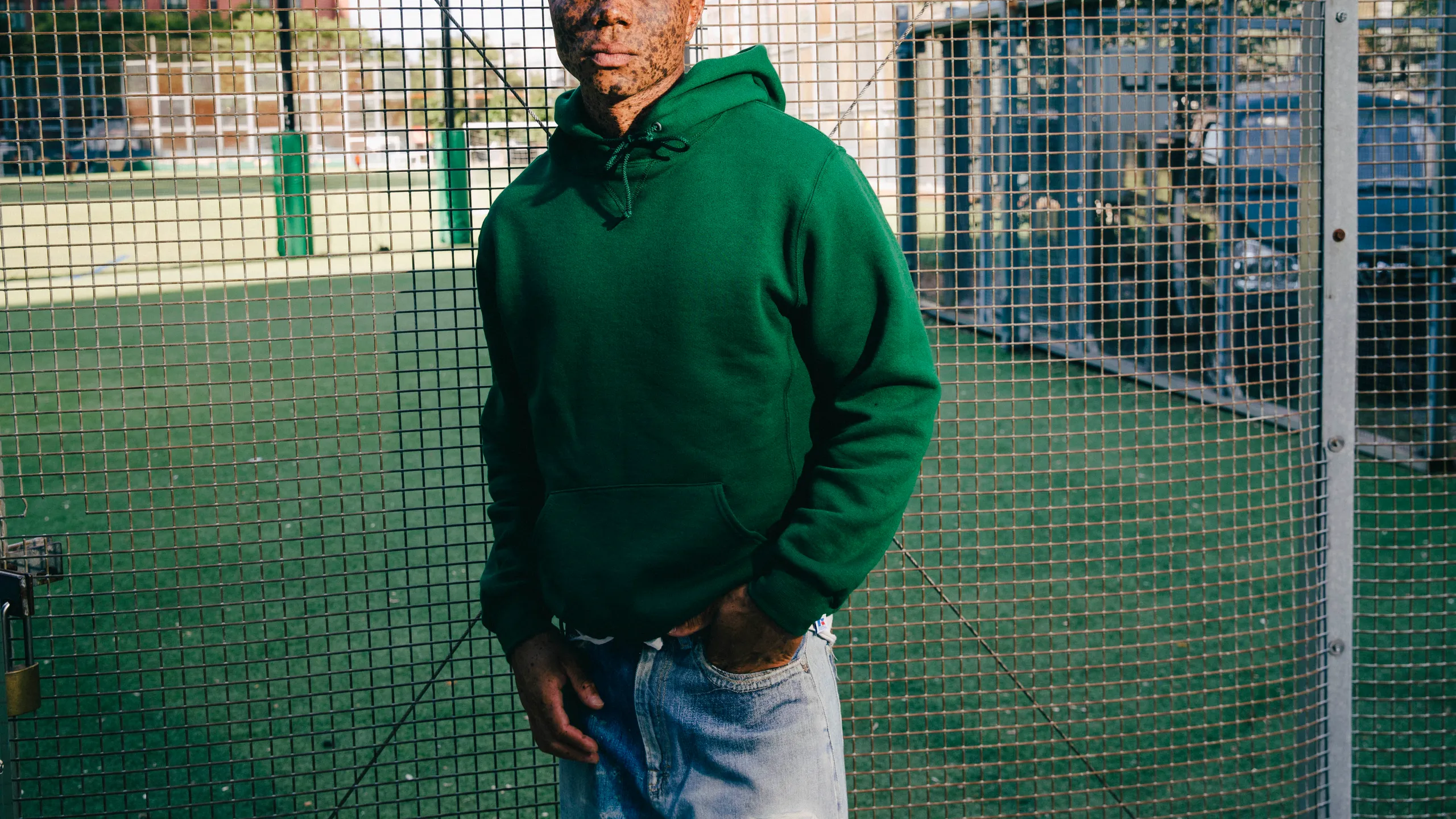 Olivia -Olivia 202408 GQR Hoodies Lede 9338