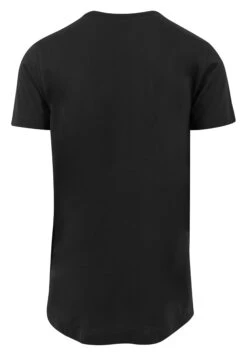 F4NT4STIC Marvel Thor Ragnarok Thor Hammer LogoPremium Superhelden Iron - T-Shirt Print - Black -Olivia 2126233e68f4459aaf2e85d1ebb1998a