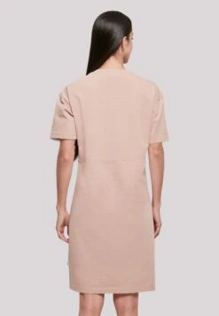 F4NT4STIC Schmetterling - Jerseyjurk - Duskrose -Olivia 2165ba22cde447a3ba3b99259bec4ecc