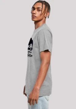 F4NT4STIC Dc Comics Batman Crime Fighter Sketch - T-Shirt Print - Heather Grey 13 F4NT4STIC Dc Comics Batman Crime Fighter Sketch - T-Shirt Print - Heather Grey -Olivia 232462586241461aa4fafd3b99f4a22d