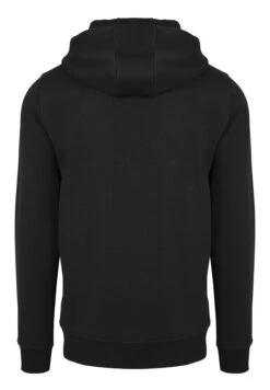 F4NT4STIC Disney Toy Story Spielzeuge Premium Film Movie Tv Comic Fan Me - Hoodie - Black -Olivia 23ab64d97d2d4864aa71ea8b9521fdd8