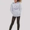 F4NT4STIC Möwe Knut Jan Hamburg - Hoodie - Heather Grey 1 F4NT4STIC Möwe Knut Jan Hamburg - Hoodie - Heather Grey -Olivia 2431667fc5264bacbbdf73849b15be1f