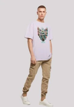 Olivia -Olivia 24af440897934abda0244d4cf2f63572