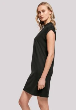 F4NT4STIC Drachen Feuer - Jerseyjurk - Schwarz -Olivia 27f253402ff444af8df1ed7764070d83