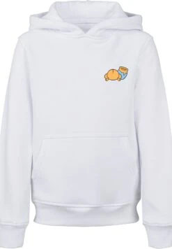 F4NT4STIC Disney Winnie Puuh - Hoodie - White -Olivia 2957c39440a844feaf63061ab57a357a