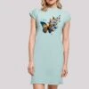 F4NT4STIC Schmetterling Frühlings - Jerseyjurk - Bluemint
