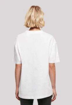 F4NT4STIC Belle Lumiere Sketch - T-Shirt Print - White 11 F4NT4STIC Belle Lumiere Sketch - T-Shirt Print - White -Olivia 29f413781e8f42f18d633a8167f080a1