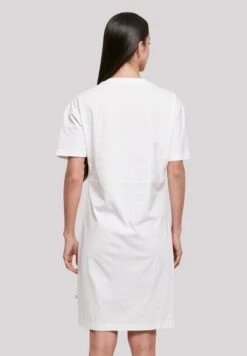 F4NT4STIC Schmetterling- Jerseyjurk - Weiß -Olivia 2b69f32cb3cd4ea19a23bab973db6ee7