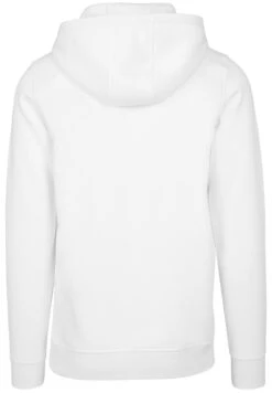 F4NT4STIC Harry Potter Hufflepuff Emblem - Hoodie - White 15 F4NT4STIC Harry Potter Hufflepuff Emblem - Hoodie - White -Olivia 2c16a1218e8c42dab3c5ab1433e49964