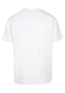 F4NT4STIC Marvel Spider Man Into The Spider Verse Rainbow Spray - T-Shirt Print - White 15 F4NT4STIC Marvel Spider Man Into The Spider Verse Rainbow Spray - T-Shirt Print - White -Olivia 2d81f4882236414c88a5c98092823b28