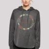 F4NT4STIC Winter Time - Hoodie - Charcoal -Olivia 2da7fb02c99740088244802ac9c038b7