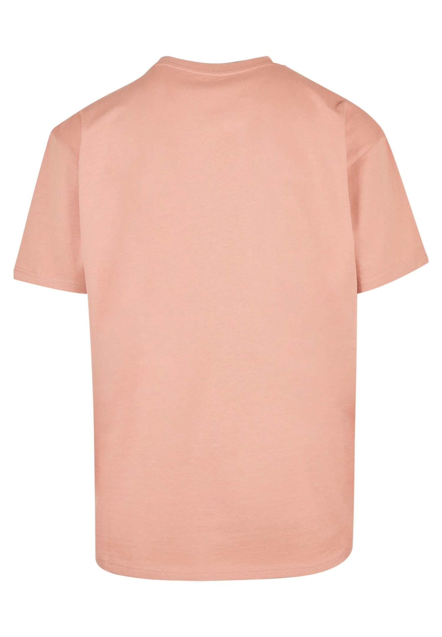 F4NT4STIC Poker All In Karten - T-Shirt Print - Amber 9 F4NT4STIC Poker All In Karten - T-Shirt Print - Amber - Afbeelding 7