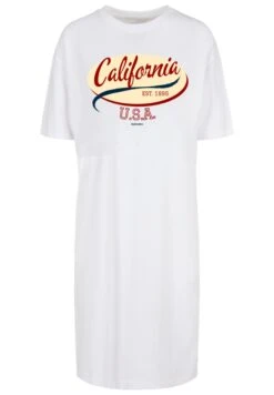 F4NT4STIC California - Jerseyjurk - Weiß 14 F4NT4STIC California - Jerseyjurk - Weiß -Olivia 2f4dc67110e84f71a84acb5e102ddca8