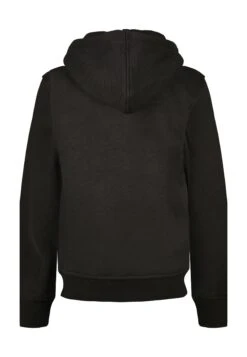 F4NT4STIC Big Bang Theory The Comic Center - Hoodie - Black -Olivia 2f9f9cac8467432c918f5acab030b1bf