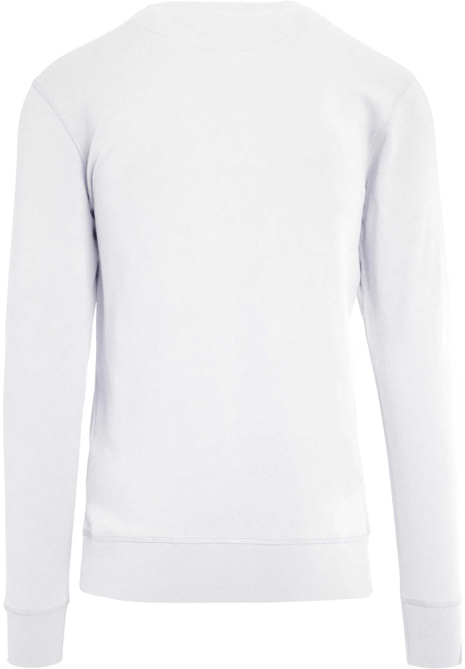 F4NT4STIC Longsleeve - White 9 F4NT4STIC Longsleeve - White - Afbeelding 7