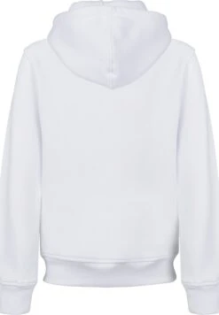 F4NT4STIC Aschenputtel- Hoodie - White -Olivia 33cda6284c704226aa57e8aa59baf53f